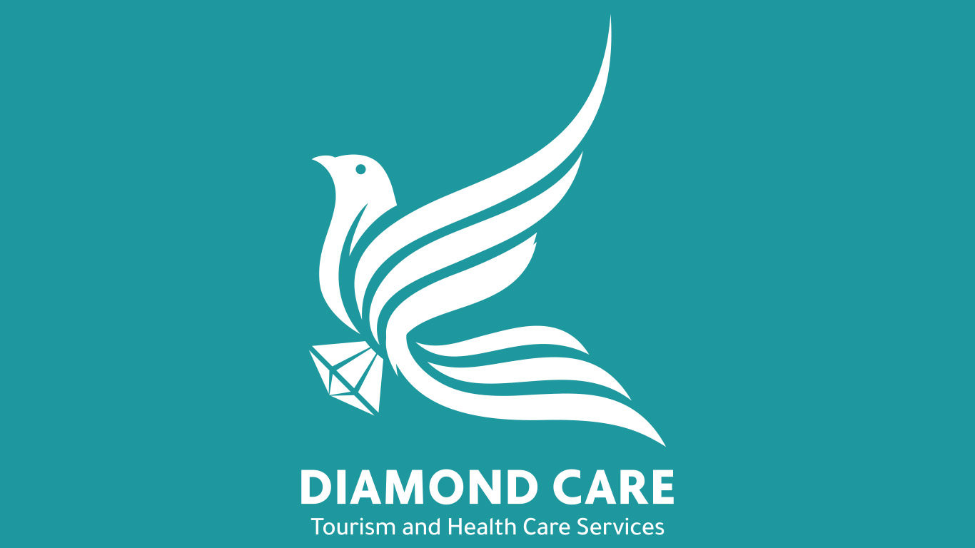 كير دايموند Diamond Care